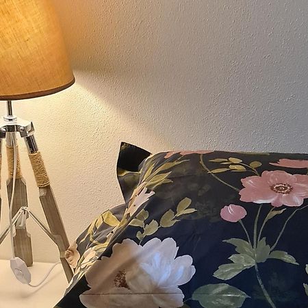 B&B Landlust Guesthouse Purmerend Zewnętrze zdjęcie