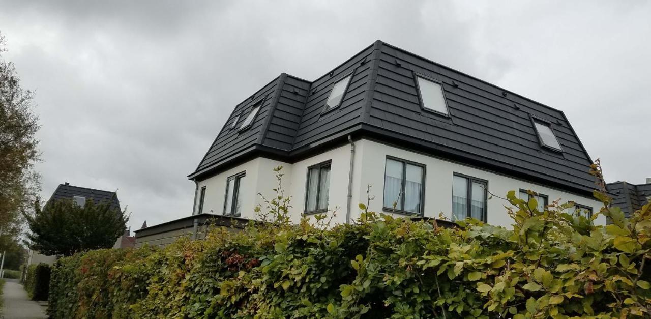 B&B Landlust Guesthouse Purmerend Zewnętrze zdjęcie