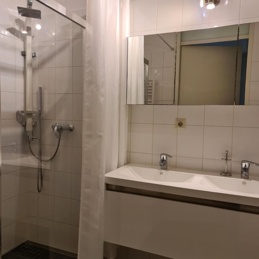 B&B Landlust Guesthouse Purmerend Zewnętrze zdjęcie