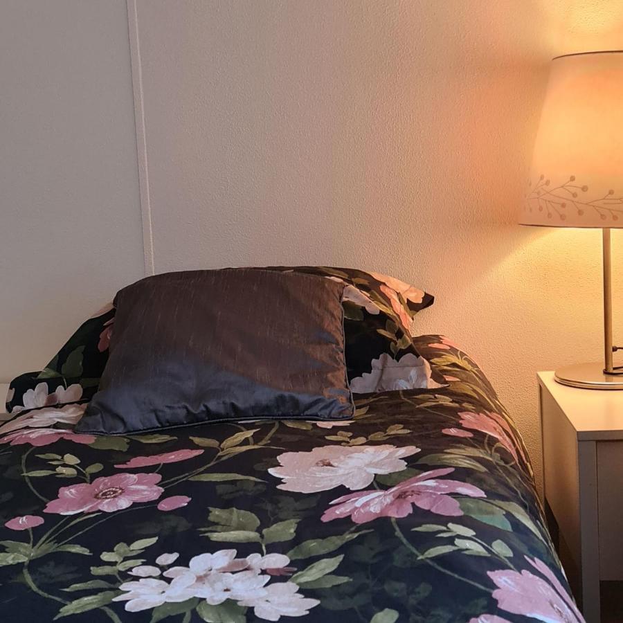 B&B Landlust Guesthouse Purmerend Zewnętrze zdjęcie