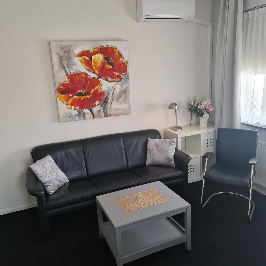 B&B Landlust Guesthouse Purmerend Zewnętrze zdjęcie
