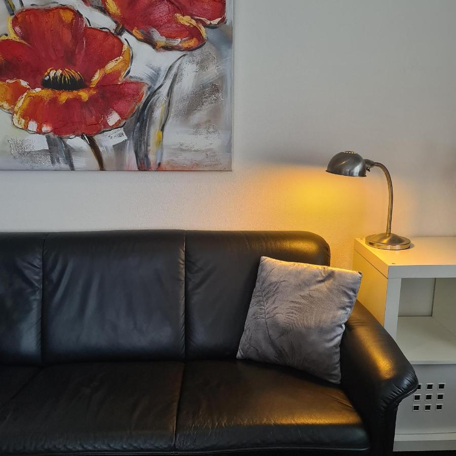 B&B Landlust Guesthouse Purmerend Zewnętrze zdjęcie