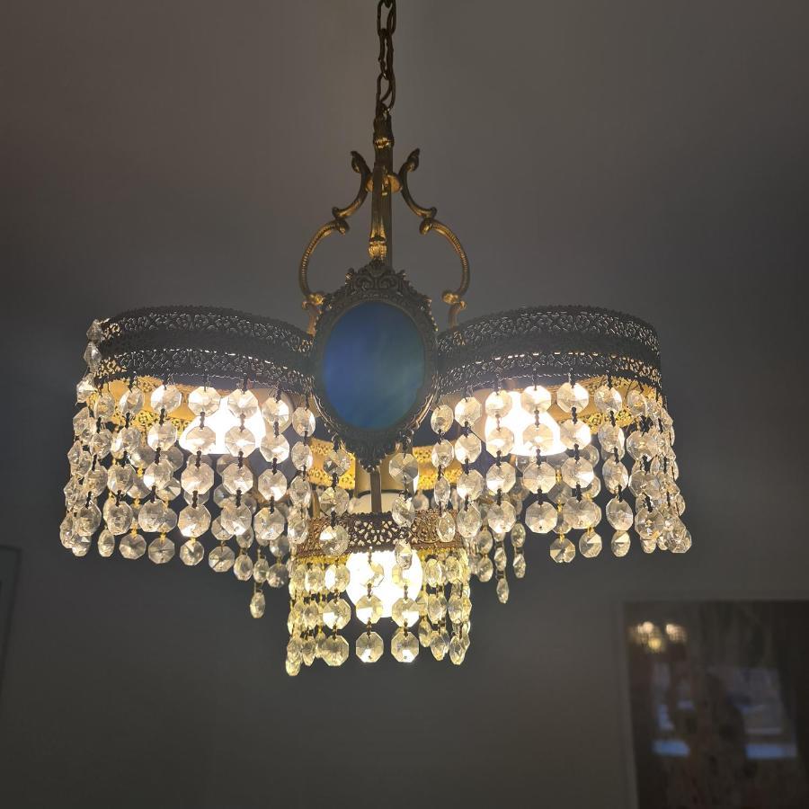 B&B Landlust Guesthouse Purmerend Zewnętrze zdjęcie