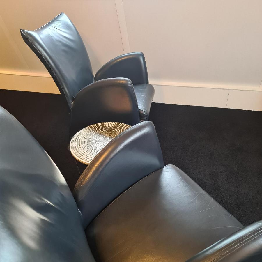 B&B Landlust Guesthouse Purmerend Zewnętrze zdjęcie