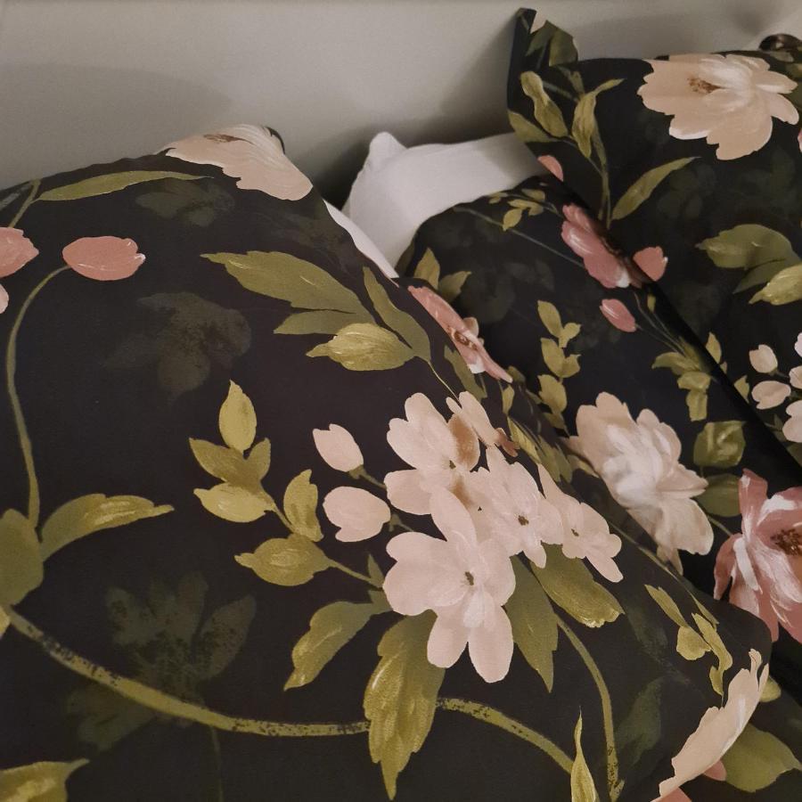 B&B Landlust Guesthouse Purmerend Zewnętrze zdjęcie