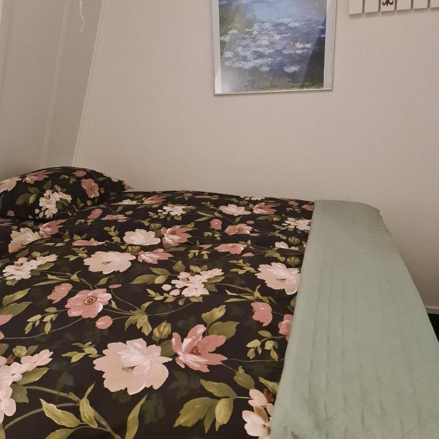 B&B Landlust Guesthouse Purmerend Zewnętrze zdjęcie