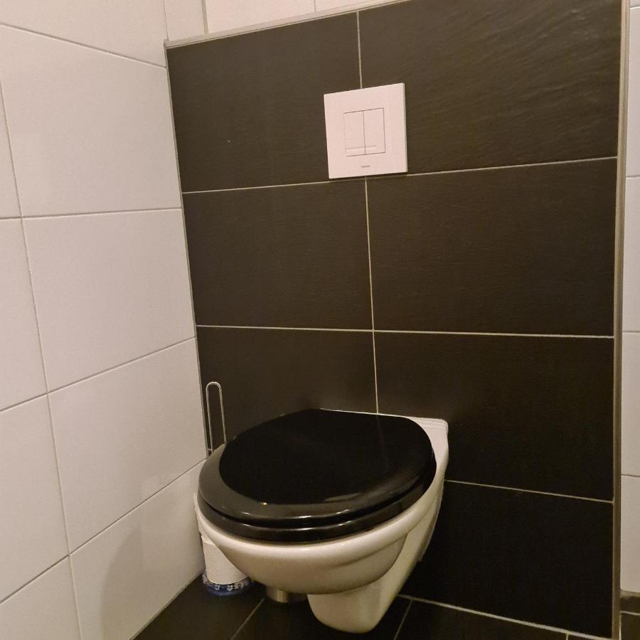 B&B Landlust Guesthouse Purmerend Zewnętrze zdjęcie