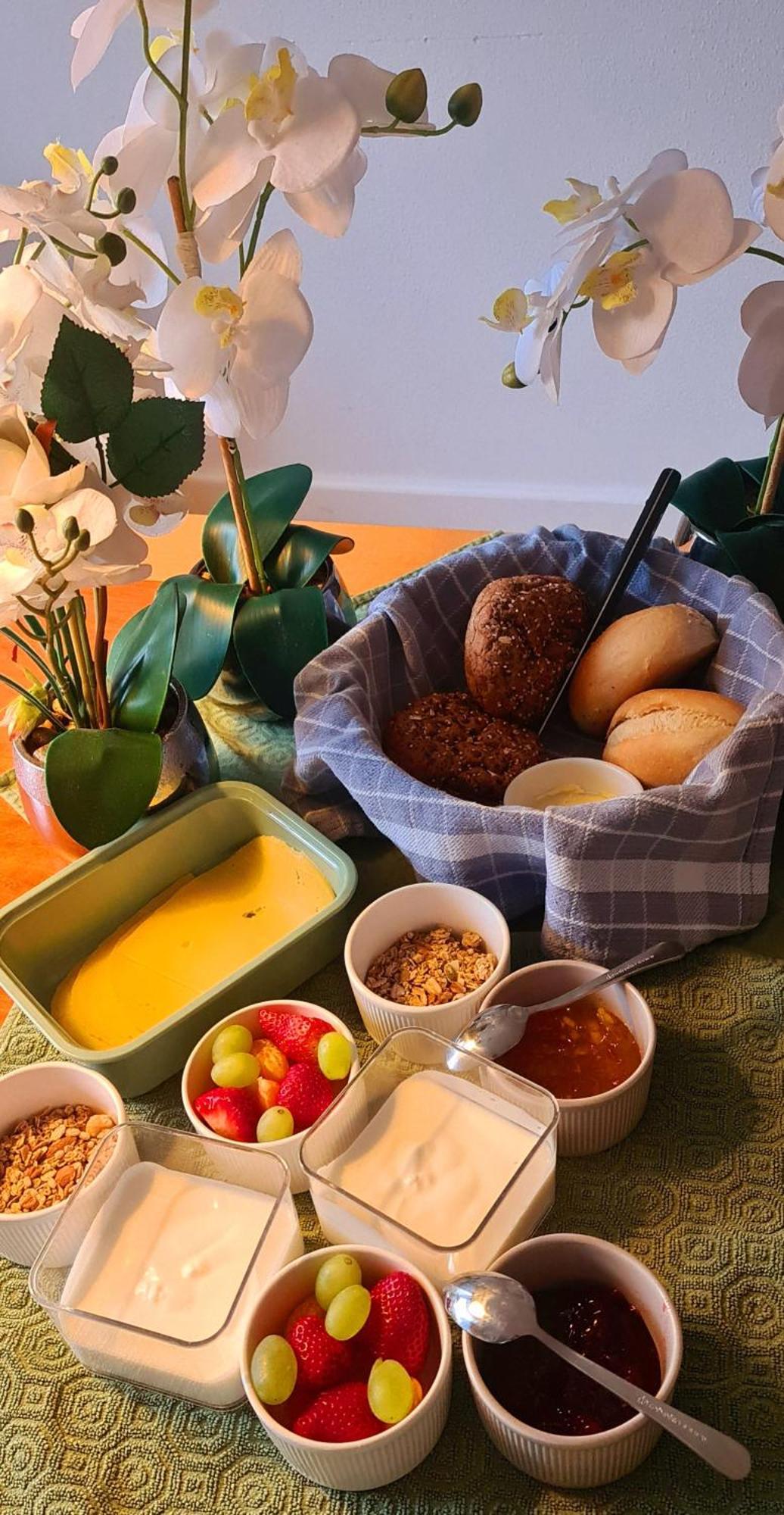 B&B Landlust Guesthouse Purmerend Zewnętrze zdjęcie
