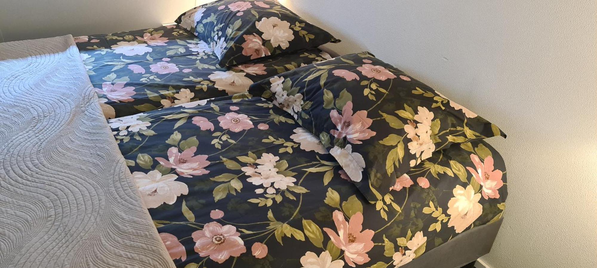 B&B Landlust Guesthouse Purmerend Zewnętrze zdjęcie